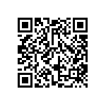 P51-15-A-S-D-20MA-000-000 QRCode