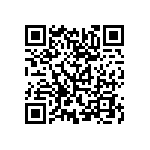 P51-15-A-S-D-5V-000-000 QRCode