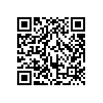 P51-15-A-S-I12-20MA-000-000 QRCode