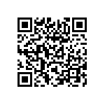 P51-15-A-S-I12-4-5OVP-000-000 QRCode