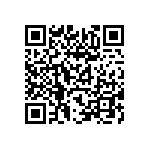 P51-15-A-S-I36-4-5OVP-000-000 QRCode