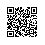 P51-15-A-S-M12-4-5OVP-000-000 QRCode