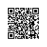 P51-15-A-S-MD-4-5OVP-000-000 QRCode