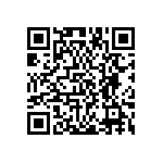 P51-15-A-S-P-20MA-000-000 QRCode
