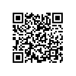 P51-15-A-S-P-4-5OVP-000-000 QRCode