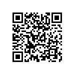 P51-15-A-T-D-4-5V-000-000 QRCode