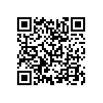 P51-15-A-T-D-5V-000-000 QRCode