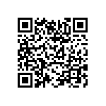 P51-15-A-T-I12-4-5V-000-000 QRCode