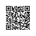 P51-15-A-T-MD-20MA-000-000 QRCode