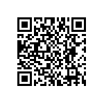 P51-15-A-T-MD-4-5V-000-000 QRCode