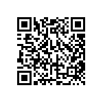 P51-15-A-T-MD-5V-000-000 QRCode