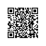 P51-15-A-T-P-4-5V-000-000 QRCode