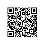 P51-15-A-T-P-5V-000-000 QRCode