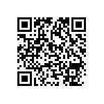 P51-15-A-U-D-4-5OVP-000-000 QRCode