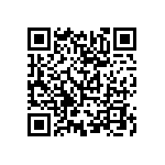 P51-15-A-U-D-5V-000-000 QRCode