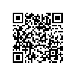 P51-15-A-U-I12-4-5V-000-000 QRCode