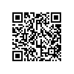 P51-15-A-U-I12-5V-000-000 QRCode