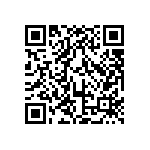 P51-15-A-U-I36-20MA-000-000 QRCode