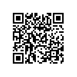 P51-15-A-U-I36-4-5OVP-000-000 QRCode