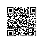 P51-15-A-U-I36-5V-000-000 QRCode