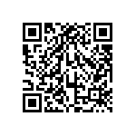 P51-15-A-U-M12-4-5V-000-000 QRCode