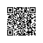 P51-15-A-U-P-4-5V-000-000 QRCode