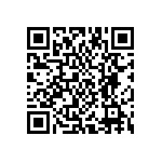 P51-15-A-UB-D-4-5OVP-000-000 QRCode