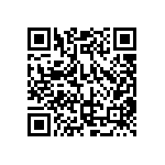 P51-15-A-UB-D-5V-000-000 QRCode