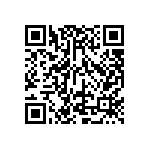 P51-15-A-UB-I12-4-5V-000-000 QRCode