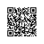 P51-15-A-UB-I36-20MA-000-000 QRCode