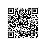 P51-15-A-UB-M12-20MA-000-000 QRCode