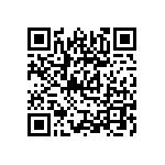 P51-15-A-UB-M12-4-5OVP-000-000 QRCode