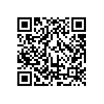 P51-15-A-UB-MD-20MA-000-000 QRCode