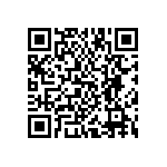 P51-15-A-UB-MD-4-5OVP-000-000 QRCode