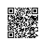 P51-15-A-UB-MD-4-5V-000-000 QRCode