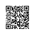 P51-15-A-UB-P-20MA-000-000 QRCode