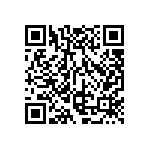 P51-15-A-UB-P-4-5V-000-000 QRCode