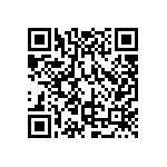 P51-15-A-UC-D-20MA-000-000 QRCode