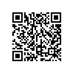 P51-15-A-UC-D-4-5V-000-000 QRCode