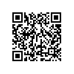 P51-15-A-UC-I12-20MA-000-000 QRCode