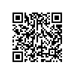 P51-15-A-UC-I12-4-5V-000-000 QRCode