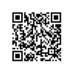 P51-15-A-UC-I12-5V-000-000 QRCode