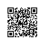 P51-15-A-UC-I36-4-5OVP-000-000 QRCode