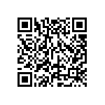 P51-15-A-UC-M12-5V-000-000 QRCode
