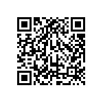 P51-15-A-UC-MD-4-5V-000-000 QRCode