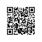 P51-15-A-UCA-I12-20MA-000-000 QRCode