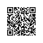 P51-15-A-UCA-I36-20MA-000-000 QRCode