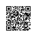 P51-15-A-UCA-M12-20MA-000-000 QRCode