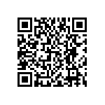 P51-15-A-UCA-M12-4-5V-000-000 QRCode