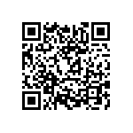 P51-15-A-UCA-P-20MA-000-000 QRCode